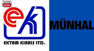 Ektam Kıbrıs Ltd. münhal duyurusu - KIbrıs iş ilanları