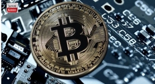 Elektronik para ihraç eden şirketlere 5 milyon TL sermaye şartı! İşte detaylar...