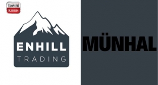 Enhill Trading münhal duyurusu - Kıbrıs iş ilanları