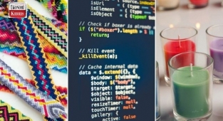 Evde Canı Sıkılanlara Birbirinden Keyifli 18 Hobi ve Aktivite!