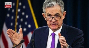 Fed Başkanı Jerome Powell, varlık alım azaltımını daha erken bitirmeyi değerlendirebiliriz! İşte detaylar...