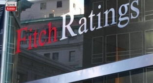  Fitch Ratings, küresel ekonomik görünüm raporu'nun aralık sayısını yayımladı! İşte detaylar...