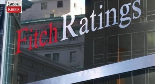 Fitch Ratings, Türk bankaları kurdaki oynaklığa karşı kırılgan! İşte detaylar...