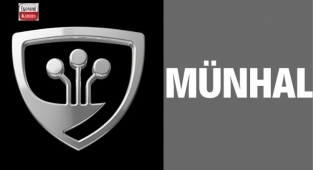 Günsel Electric Vehicles münhal duyurusu - Kıbrıs iş ilanları