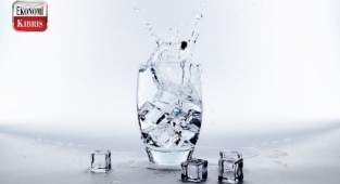 Hangisi Sağlıklı? Sıcak ve Soğuk Yiyeceklerin Vücudumuza 6 Etkisi...