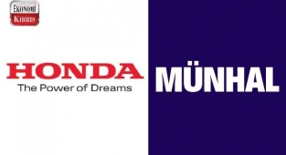 Honda Kıbrıs münhal duyurusu - Kıbrıs iş ilanları