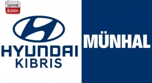 Hyundai Kıbrıs münhal duyurusu - Kıbrıs iş ilanları