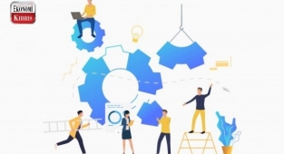 İş Dünyasında Sıkça Duyduğumuz Proses Ne Demek, Proses Kavramları Neler?