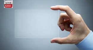 İş Yerinde Şeffaflık Nasıl Sağlanır?