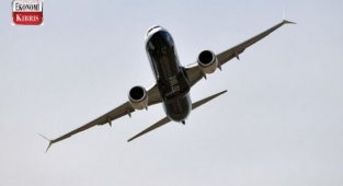 İstanbul havalimanlarında yolcu sayısı %49 arttı! İşte detaylar...