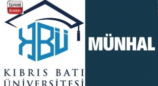 Kıbrıs Batı Üniversitesi münhal duyurusu - Kıbrıs iş ilanları