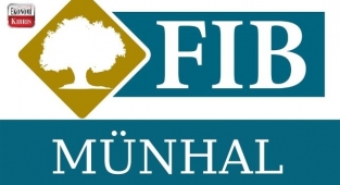 Kıbrıs Faisal Islam Bank münhal duyurusu - Kıbrıs iş ilanları