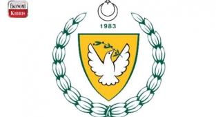 KKTC Sağlık Bakanlığı'ndan duyuru! İşte detaylar...