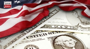 Küresel piyasalarda dikkatler ABD'de açıklanacak tarım dışı istihdam verilerine çevrildi! İşte detaylar...