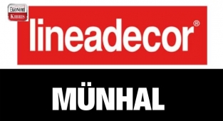 Lineadecor Kıbrıs münhal duyurusu - Kıbrıs iş ilanları