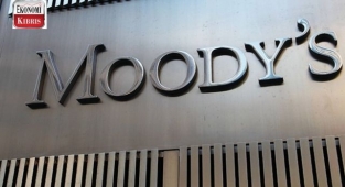 Moody's: Gelişen ülkelerin toparlanma süreci zorlu olacak! İşte detaylar...