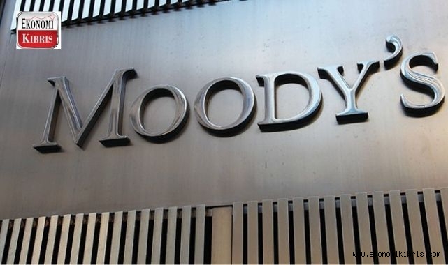 Moody's: Gelişen ülkelerin toparlanma süreci zorlu olacak! İşte detaylar...