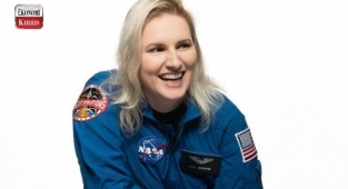 NASA, Yeni Astronot Adaylarını Açıkladı!