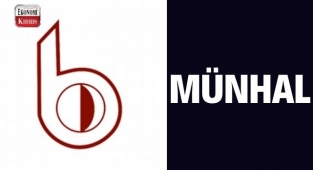 Near East Bank münhal duyurusu - Kıbrıs iş ilanları