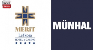 Net holding münhal duyurusu - Kıbrıs iş ilanları