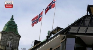 Norveç'te Covid-19 vaka artışı nedeniyle yeni tedbirler hayata geçiriliyor! İşte detaylar...