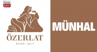 Özerlat Coffee münhal duyurusu - Kıbrıs iş ilanları
