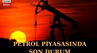 Petrolde, Omicron endişesi! İşte detaylar...