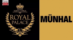 Royal Palace Hotel münhal duyurusu - Kıbrıs iş ilanları