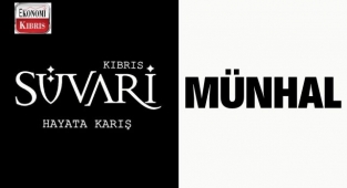 Süvari Kıbrıs münhal duyurusu - Kıbrıs iş ilanları