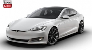 Tesla, 475 bini aşkın aracını geri çağırdı! İşte detaylar...