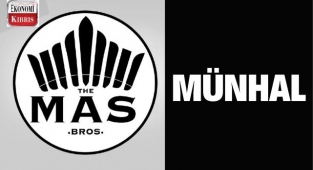 The MAS Bros. Group münhal duyurusu - Kıbrıs iş ilanları