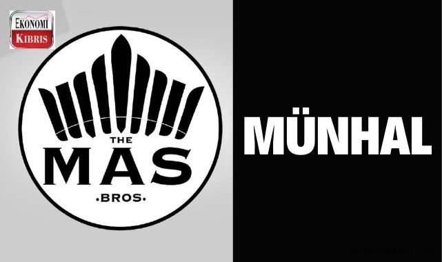 The MAS Bros. Group münhal duyurusu - Kıbrıs iş ilanları