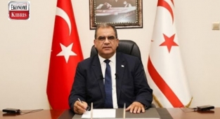 TL’nin hızlı değer kaybı KKTC’yi de etkiledi! İşte detaylar...