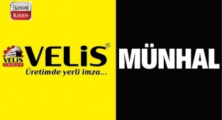 Velis LTD münhal duyurusu - Kıbrıs iş ilanları