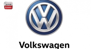 Volkswagen'den 101 milyar dolarlık teknoloji yatırımı planı! İşte detaylar...