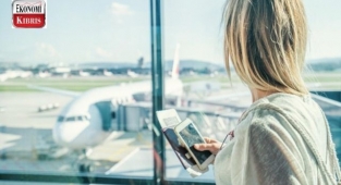 2022’nin en güvenilir havayolu şirketleri açıklandı!