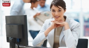 ABD'de birçok üniversite vaka artışı nedeniyle uzaktan eğitime dönüyor! İşte detaylar...