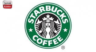 ABD'de Starbucks, çalışanlarına aşı ya da her hafta Kovid-19 testi zorunluğu getiriyor! İşte detaylar...