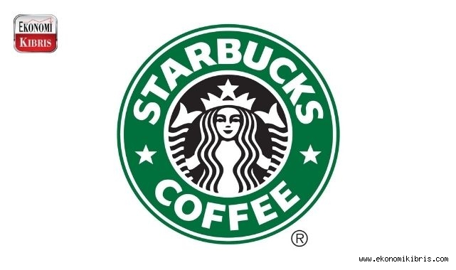 ABD'de Starbucks, çalışanlarına aşı ya da her hafta Kovid-19 testi zorunluğu getiriyor! İşte detaylar...