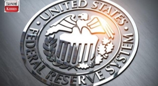 Amerikan Merkez Bankası (Fed) faiz kararını açıkladı! İşte detaylar...