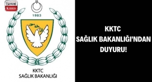  Bulaşıcı Hastalıklar Üst Komitesi yeni kararları! İşte detaylar...