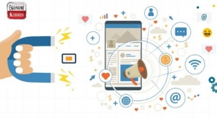 Çağımızın En Popüler Mesleklerinden Olan İnfluencer Ne Demek, Görevi Nedir?