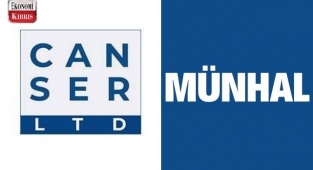 Can-Ser Temizler münhal duyurusu - Kıbrıs iş ilanları