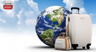 CDC'den Covid-19 nedeniyle Kanada'ya 'Seyahat etmeyin' uyarısı! İşte detaylar...