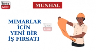 Ciddi Mutfak Girne Şubesi İçin Münhal Açtı