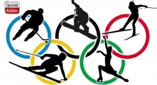 Çin, ülke tarihinde bir ilke hazırlanıyor! İşte detaylar...