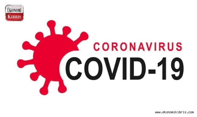 Covid-19 bağlı ölümler D vitamini eksikliği ile bağlantılı olabilir! İşte detaylar...