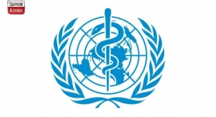 Dünya Sağlık Örgütü (DSÖ), Avrupa'nın yarısından fazlasına Omicron bulaşacak! İşte detaylar...