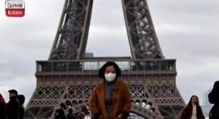 Fransa'da Covid-19 aşı kartıyla ilgili yasa tasarısı kabul edildi! İşte detaylar...