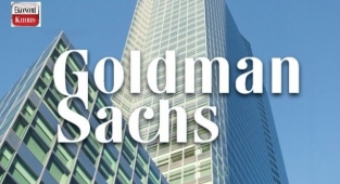 Goldman Sachs ofise dönüşü erteledi! İşte detaylar...